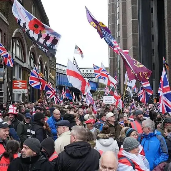 Craft-Polyester-Custom-Flags-for-Indoor-Outdoor-Business-Events