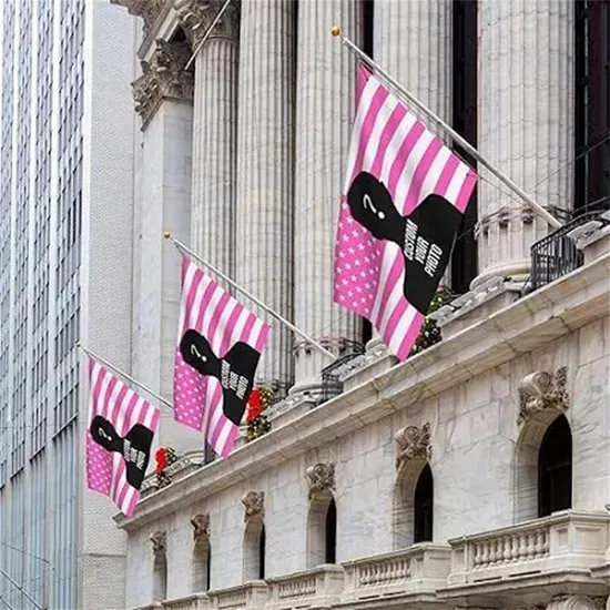 Craft-Polyester-Custom-Flags-for-Indoor-Outdoor-Business-Events