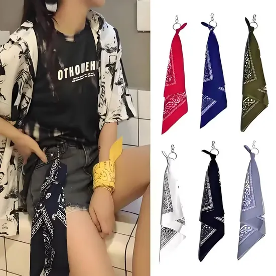 Custom-100-Cotton-Soft-Breathable-Cheap-Bandanas-for-Festival-Daily-Wear