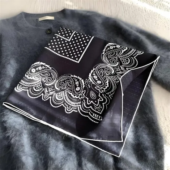 Custom-100-Cotton-Soft-Breathable-Cheap-Bandanas-for-Festival-Daily-Wear