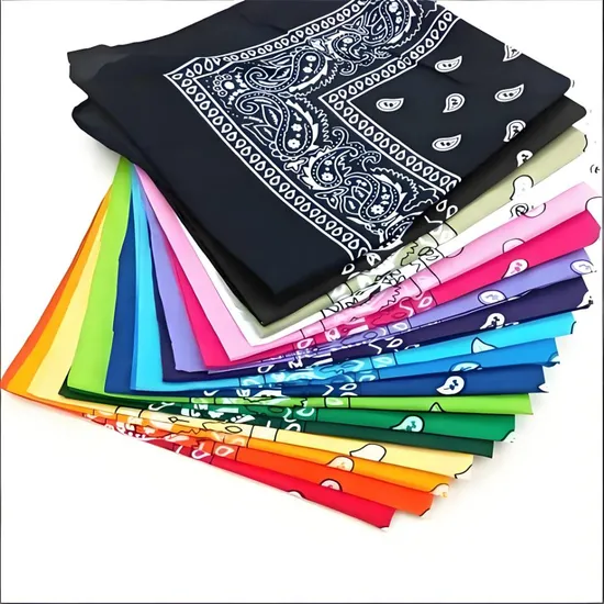 Custom-100-Cotton-Soft-Breathable-Cheap-Bandanas-for-Festival-Daily-Wear