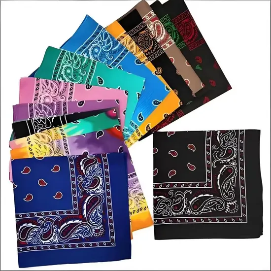 Custom-100-Cotton-Soft-Breathable-Cheap-Bandanas-for-Festival-Daily-Wear