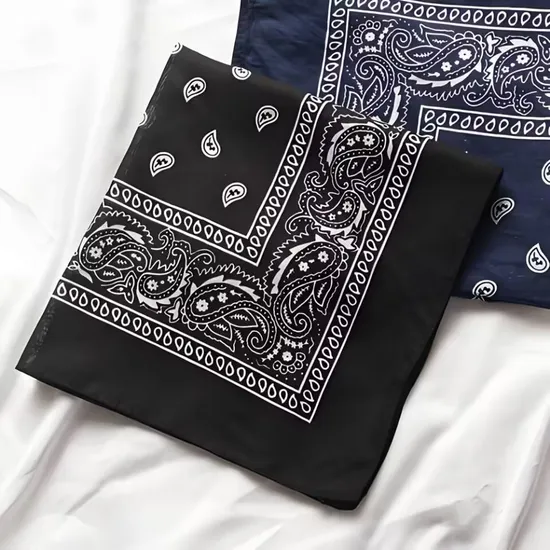 Custom-100-Cotton-Soft-Breathable-Cheap-Bandanas-for-Festival-Daily-Wear