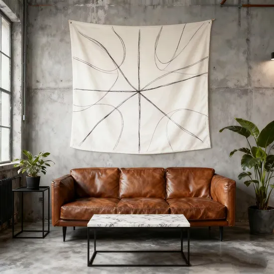 Custom-100d-Polyester-Fabric-Any-Color-Bulk-Sale-Tapestry