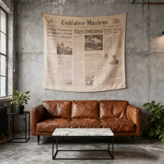 Custom-100d-Polyester-Fabric-Any-Color-Bulk-Sale-Tapestry