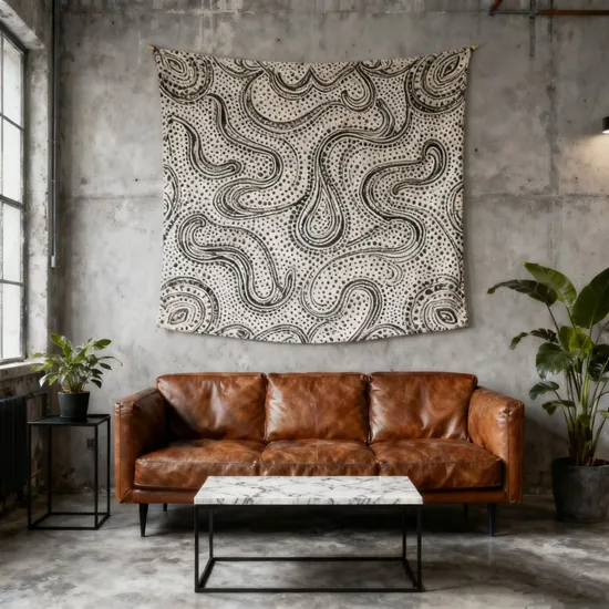 Custom-100d-Polyester-Fabric-Any-Color-Bulk-Sale-Tapestry