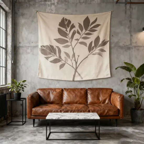 Custom-100d-Polyester-Fabric-Any-Color-Bulk-Sale-Tapestry