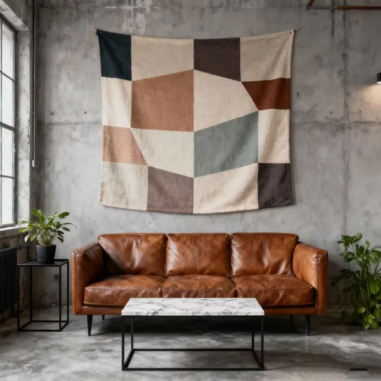 Custom-100d-Polyester-Fabric-Any-Color-Bulk-Sale-Tapestry