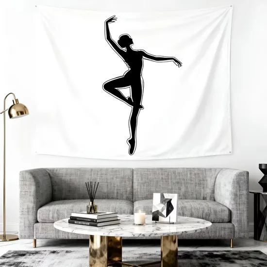 Custom-100d-Polyester-Fabric-Decor-Factory-Supply-Tapestry