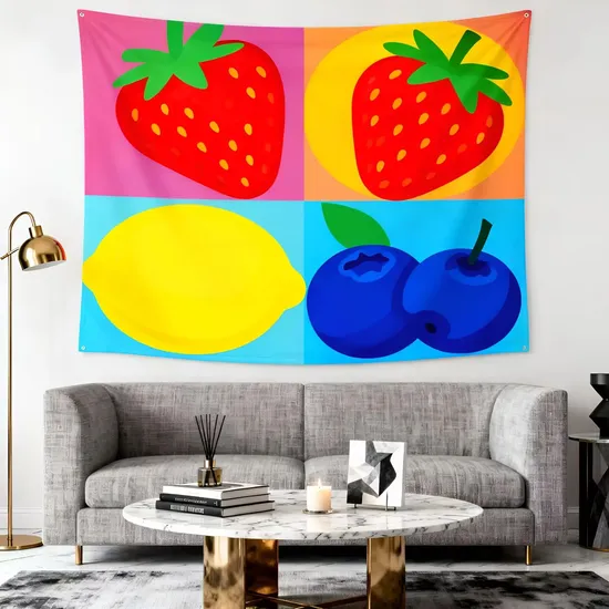 Custom-100d-Polyester-Fabric-Decor-Factory-Supply-Tapestry