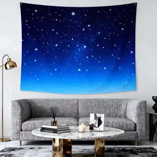 Custom-100d-Polyester-Fabric-Decor-Factory-Supply-Tapestry