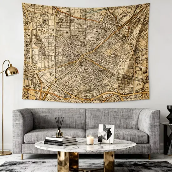 Custom-100d-Polyester-Fabric-Decor-Factory-Supply-Tapestry