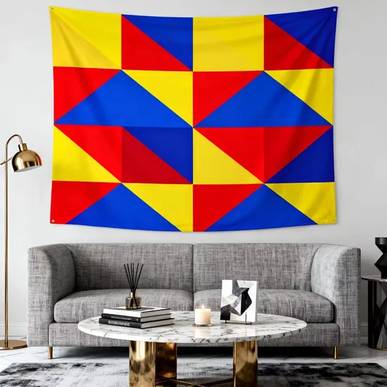 Custom-100d-Polyester-Fabric-Decor-Factory-Supply-Tapestry