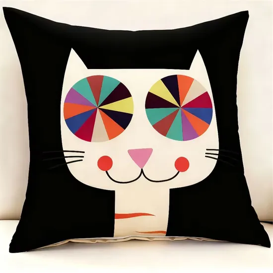 Custom-Any-Size-Cozy-Peach-Skin-Fabric-Throw-Pillow-Cases