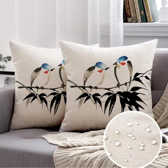 Custom-Any-Size-Cozy-Peach-Skin-Fabric-Throw-Pillow-Cases