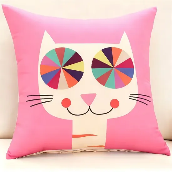 Custom-Any-Size-Cozy-Peach-Skin-Fabric-Throw-Pillow-Cases