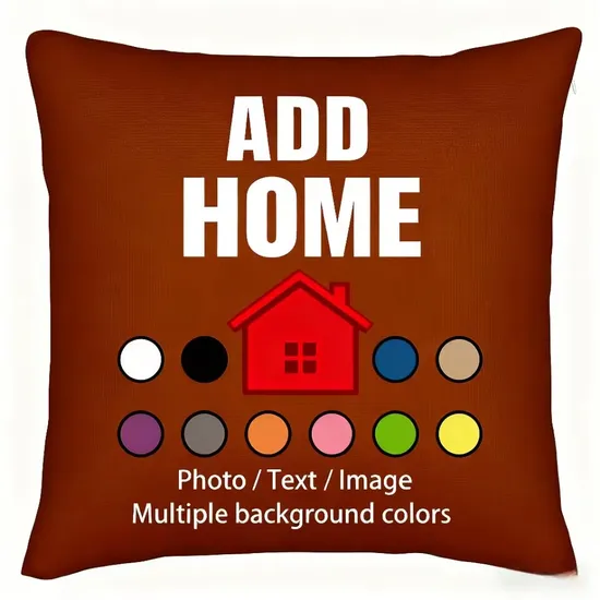 Custom-Any-Size-Cozy-Peach-Skin-Fabric-Throw-Pillow-Cases