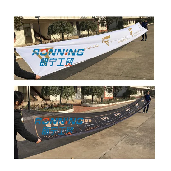 Custom-Any-Size-Digital-Printing-Mesh-Fabric-Flag-Banner