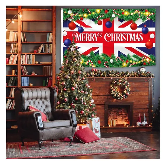 Custom-Any-Size-Photo-Cheap-High-Quality-Promotion-Design-Flag-for-Outdoor