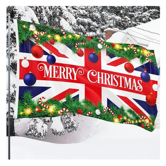 Custom-Any-Size-Photo-Cheap-High-Quality-Promotion-Design-Flag-for-Outdoor