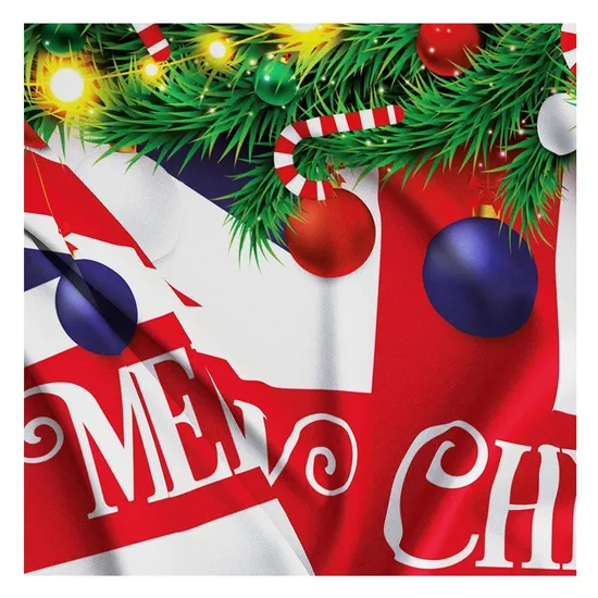 Custom-Any-Size-Photo-Cheap-High-Quality-Promotion-Design-Flag-for-Outdoor