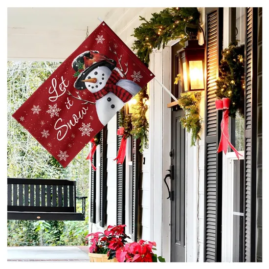 Custom-Any-Size-Photo-Cheap-High-Quality-Promotion-Design-Flag-for-Outdoor