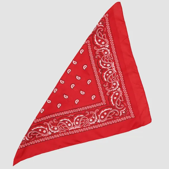 Custom-Cheap-Adorable-Polyester-Cotton-Single-Side-Printing-Bandanas-for-Adults