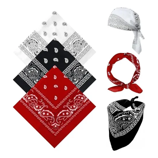 Custom-Cheap-Adorable-Polyester-Cotton-Single-Side-Printing-Bandanas-for-Adults