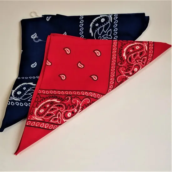Custom-Cheap-Adorable-Polyester-Cotton-Single-Side-Printing-Bandanas-for-Adults