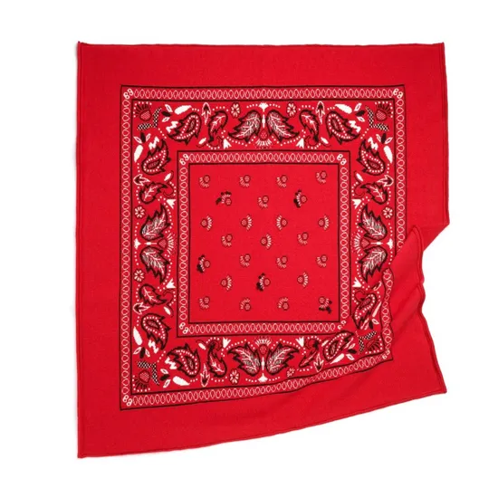 Custom-Cheap-Adorable-Polyester-Cotton-Single-Side-Printing-Bandanas-for-Adults