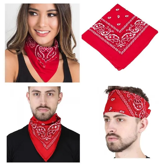 Custom-Cheap-Adorable-Polyester-Cotton-Single-Side-Printing-Bandanas-for-Adults