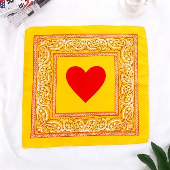 Custom-Cheap-Classic-Paisley-Cotton-Bandanas-for-Men-and-Women