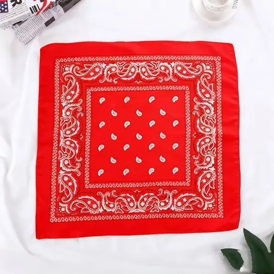 Custom-Cheap-Classic-Paisley-Cotton-Bandanas-for-Men-and-Women