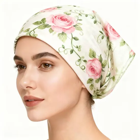 Custom-Cheap-Classic-Paisley-Cotton-Bandanas-for-Men-and-Women