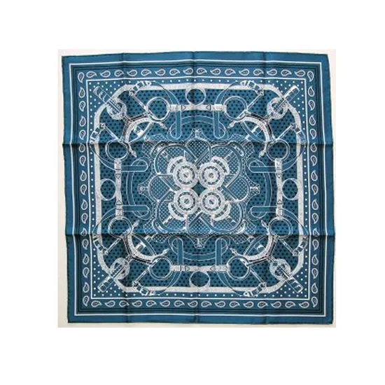 Custom-Cheap-Classic-Style-Promotional-70X70cm-Bandanas-for-Men-Woman