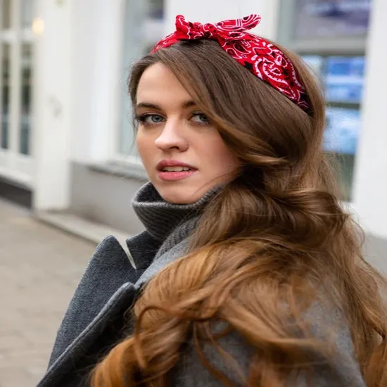 Custom-Cheap-Hippie-Peace-Sign-Rainbow-Festival-Season-Cotton-Bandanas