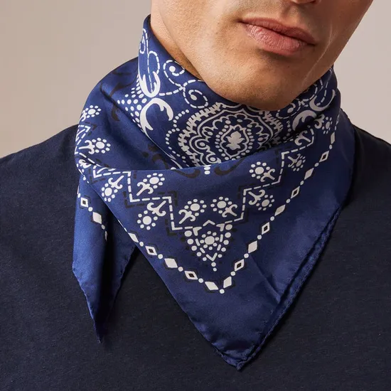 Custom-Cheap-Hippie-Peace-Sign-Rainbow-Festival-Season-Cotton-Bandanas