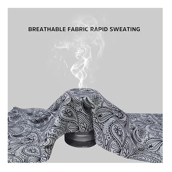 Custom-Cheap-Paisley-Cooling-Neck-Gaiter-Sun-Headband-Tube-Bandana