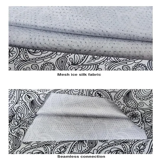 Custom-Cheap-Paisley-Cooling-Neck-Gaiter-Sun-Headband-Tube-Bandana