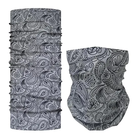 Custom-Cheap-Paisley-Cooling-Neck-Gaiter-Sun-Headband-Tube-Bandana