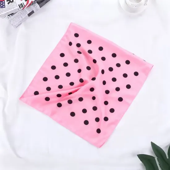 Custom-Cheap-Soft-Polyester-Cotton-Fabric-Multipurpose-Headband-Bandanas