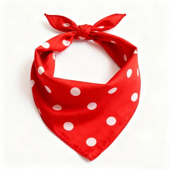 Custom-Cheap-Soft-Polyester-Cotton-Fabric-Multipurpose-Headband-Bandanas