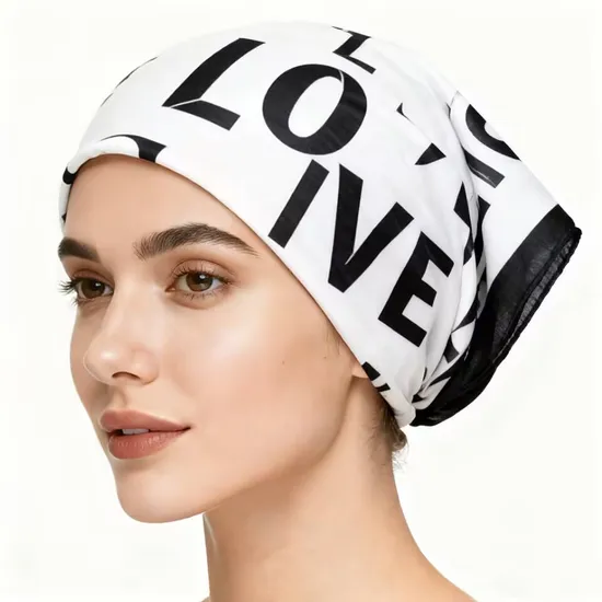Custom-Cheap-Soft-Polyester-Cotton-Fabric-Multipurpose-Headband-Bandanas