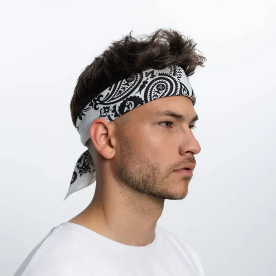 Custom-Cheap-Traditional-Pure-Cotton-Single-Side-Printing-Bandanas-for-Adults