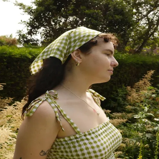 Custom-Cheap-Traditional-Pure-Cotton-Single-Side-Printing-Bandanas-for-Adults