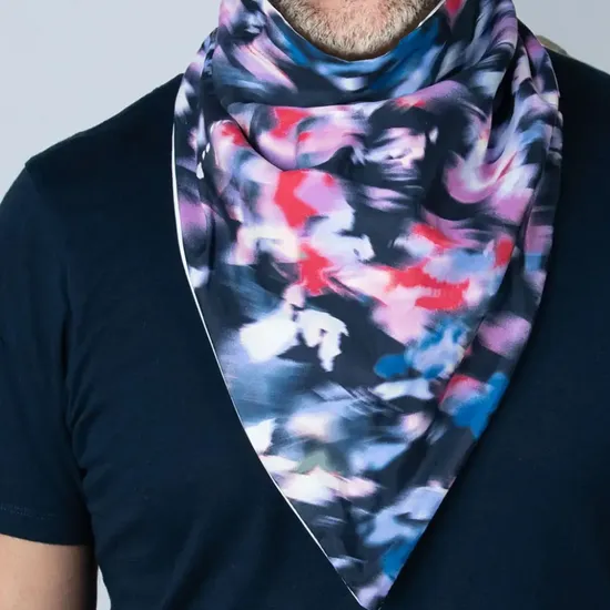Custom-Cheap-Traditional-Pure-Cotton-Single-Side-Printing-Bandanas-for-Adults