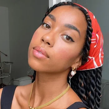 Custom Cheap Traditional Pure Cotton Single Side Printing Bandanas for Adults