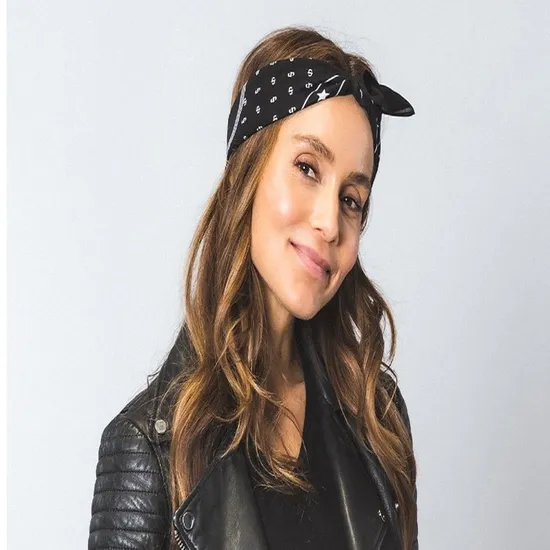 Custom-Cheap-Traditional-Pure-Cotton-Single-Side-Printing-Bandanas-for-Adults