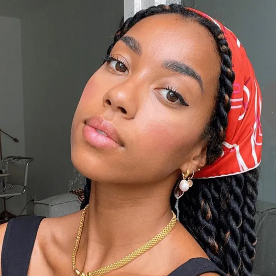 Custom-Cheap-Traditional-Pure-Cotton-Single-Side-Printing-Bandanas-for-Adults