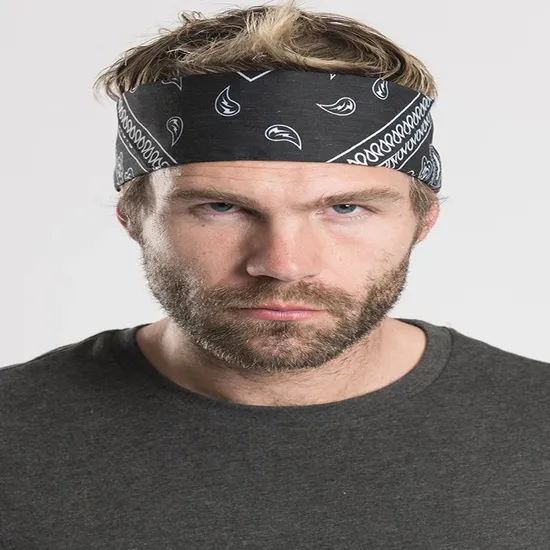 Custom-Cheap-Vintage-55X55cm-Pure-Cotton-Bandanas-for-Men-Woman